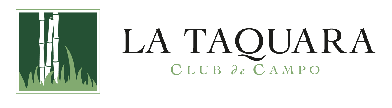 La Taquara Club de Campo